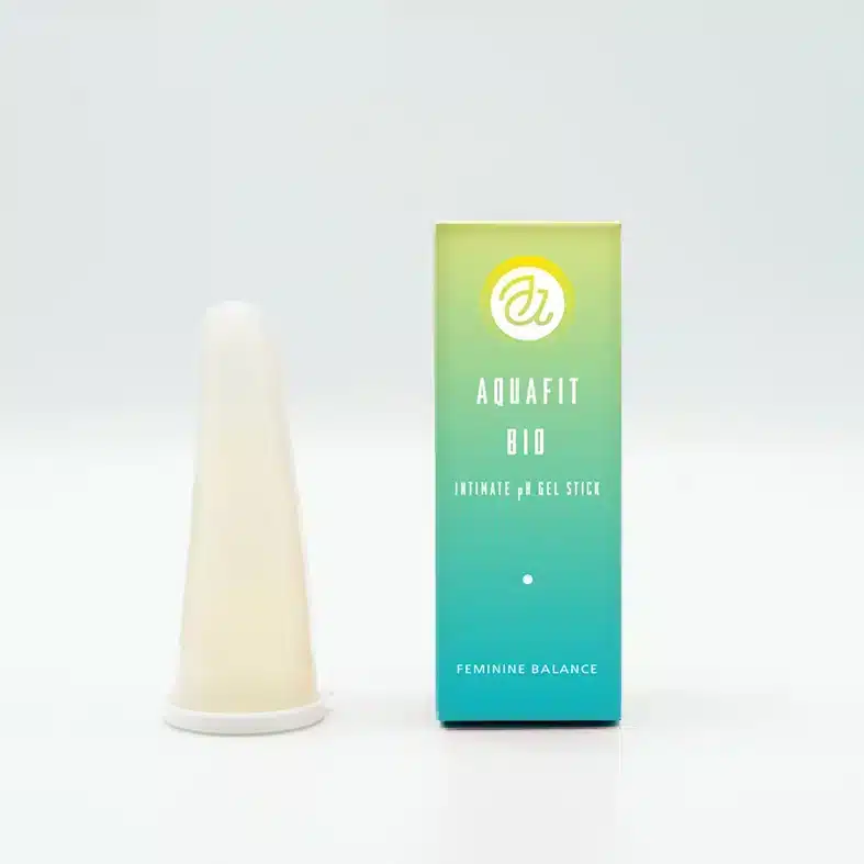 Aquafit BIO Gel Intime